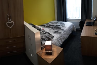 3 bed house, Esher street, Near university, Middlesbrough, TS13EN - Image 3